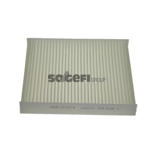 Filter vnútorného priestoru FRAM CF10774