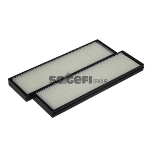 Filter vnútorného priestoru FRAM CF10933-2