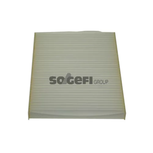 Filter vnútorného priestoru CF5663 /FRAM/ - obr. 1