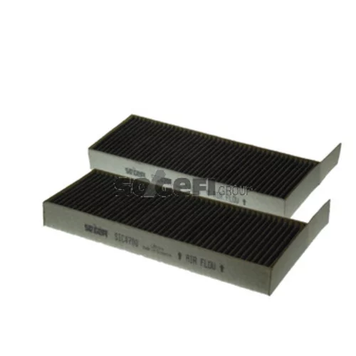Filter vnútorného priestoru FRAM CFA11808-2