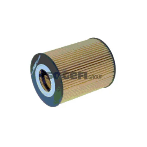 Olejový filter FRAM CH11038ECO