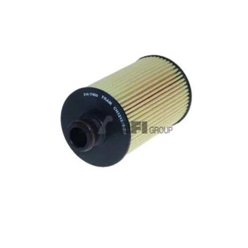Olejový filter FRAM CH12137ECO