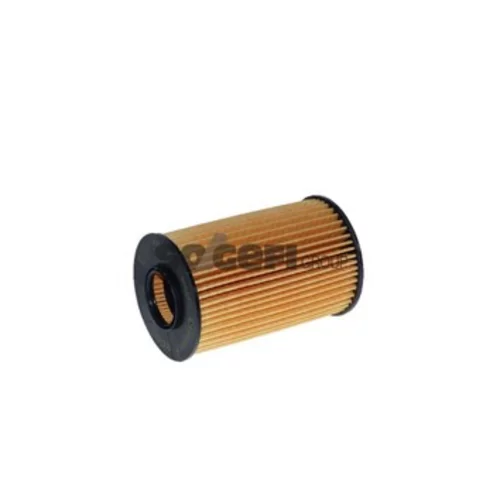 Olejový filter FRAM CH8087ECO