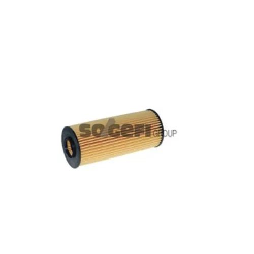 Olejový filter FRAM CH8530ECO