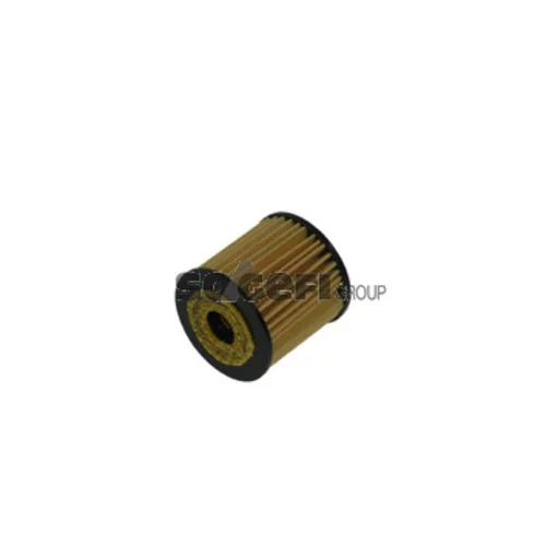 Olejový filter FRAM CH9024ECO