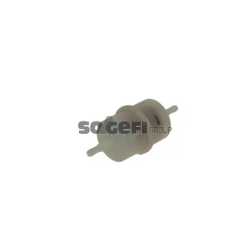 Palivový filter FRAM G12-1