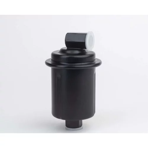 Palivový filter FRAM G8864
