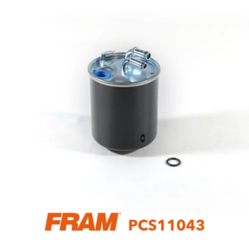Palivový filter FRAM PCS11043