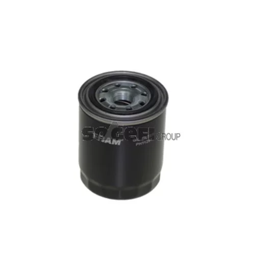 Olejový filter FRAM PH11297