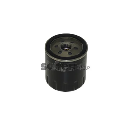 Olejový filter FRAM PH2843