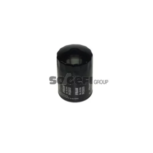Olejový filter FRAM PH2850