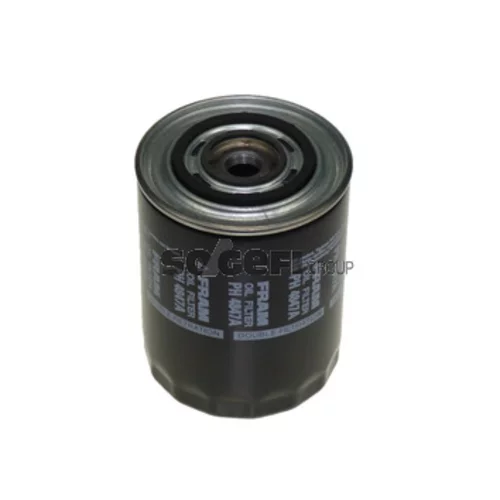 Olejový filter FRAM PH4847A