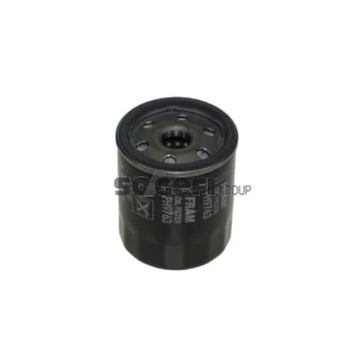 Olejový filter FRAM PH9763