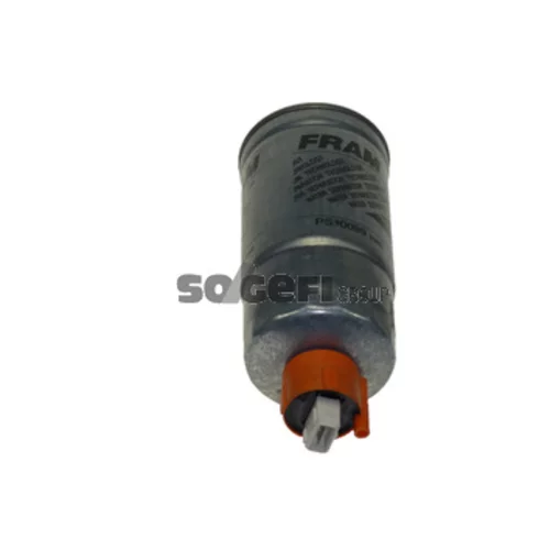 Palivový filter FRAM PS10099EWS