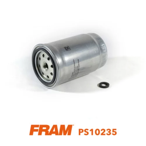 Palivový filter FRAM PS10235