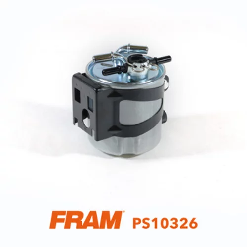 Palivový filter FRAM PS10326