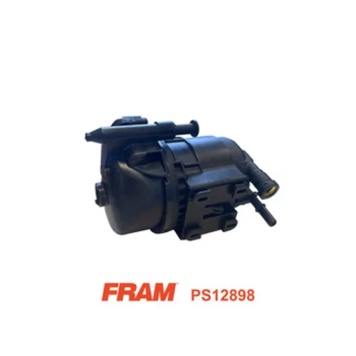 Palivový filter FRAM PS12898
