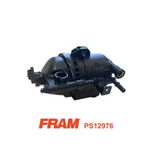 Palivový filter FRAM PS12976