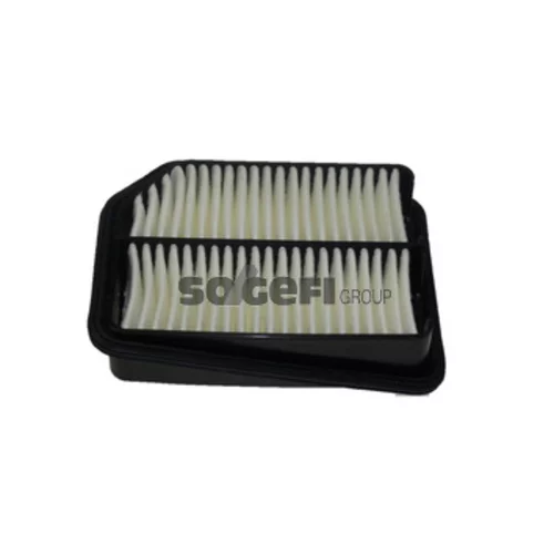 Vzduchový filter FRAM CA10286