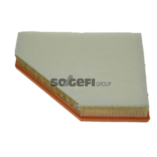 Vzduchový filter FRAM CA10700