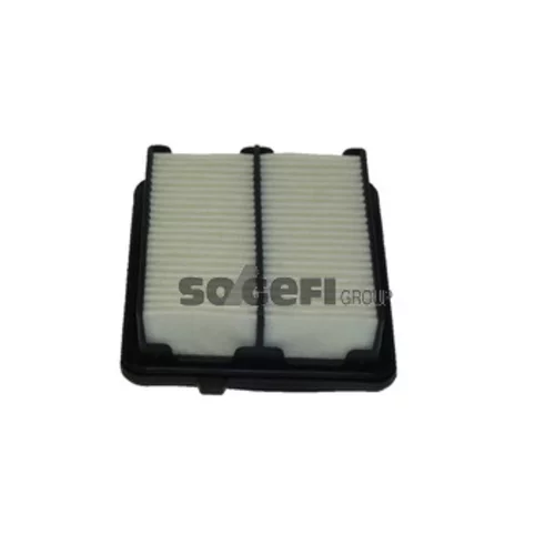 Vzduchový filter FRAM CA10720