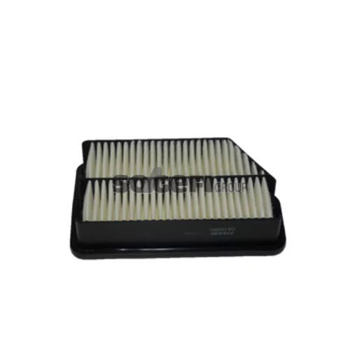 Vzduchový filter FRAM CA10889