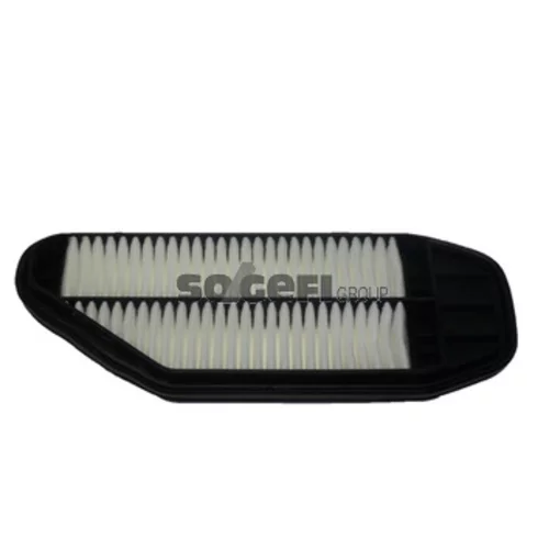 Vzduchový filter FRAM CA11071