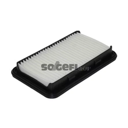 Vzduchový filter FRAM CA11263