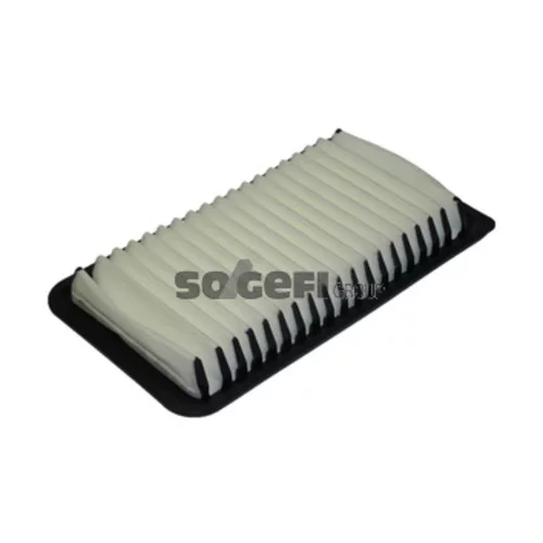 Vzduchový filter FRAM CA11459