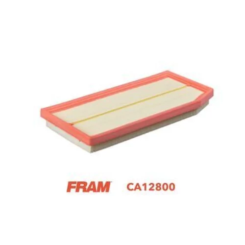 Vzduchový filter CA12800 /FRAM/
