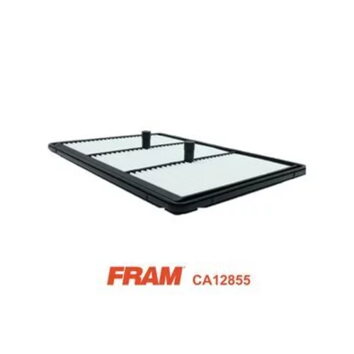 Vzduchový filter CA12855 /FRAM/