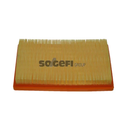 Vzduchový filter FRAM CA3997