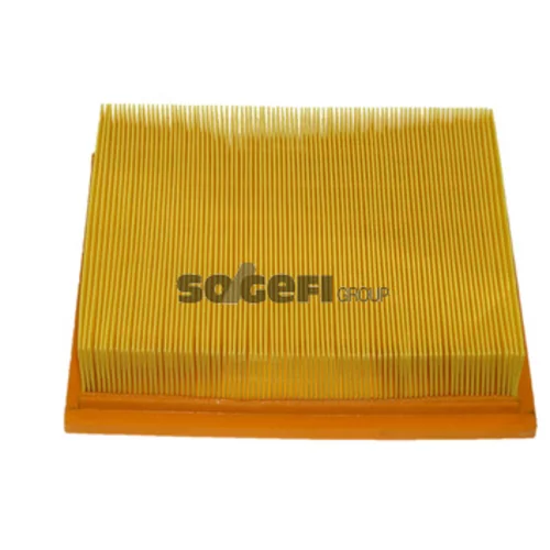 Vzduchový filter FRAM CA5370