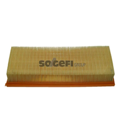 Vzduchový filter FRAM CA5492