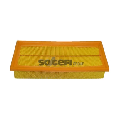 Vzduchový filter FRAM CA5894