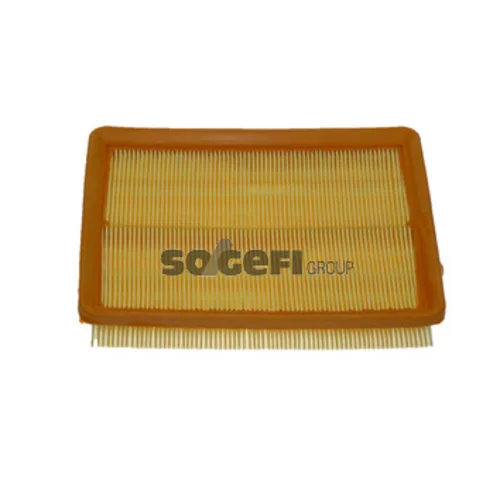 Vzduchový filter FRAM CA8766