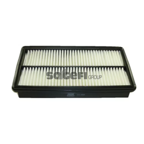 Vzduchový filter FRAM CA8922