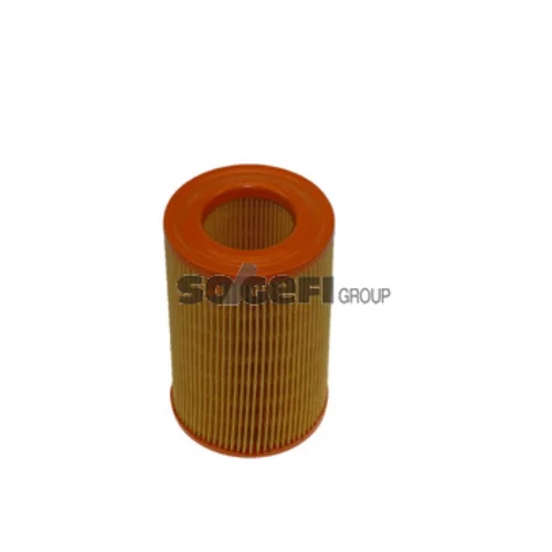 Vzduchový filter FRAM CA8937