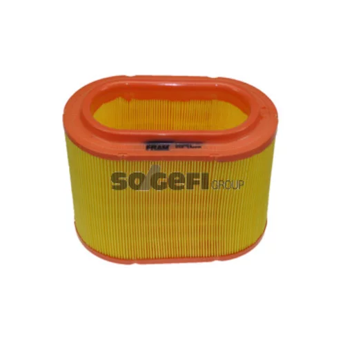 Vzduchový filter FRAM CA9551
