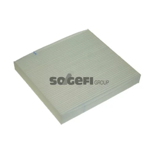 Filter vnútorného priestoru FRAM CF11548