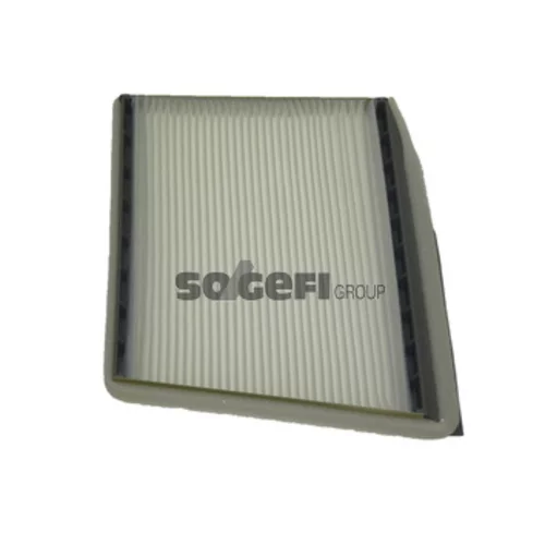 Filter vnútorného priestoru FRAM CF9546