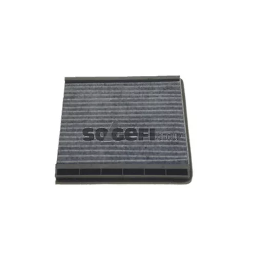 Filter vnútorného priestoru CFA9931 /FRAM/ - obr. 1