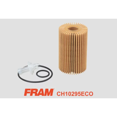 Olejový filter FRAM CH10295ECO