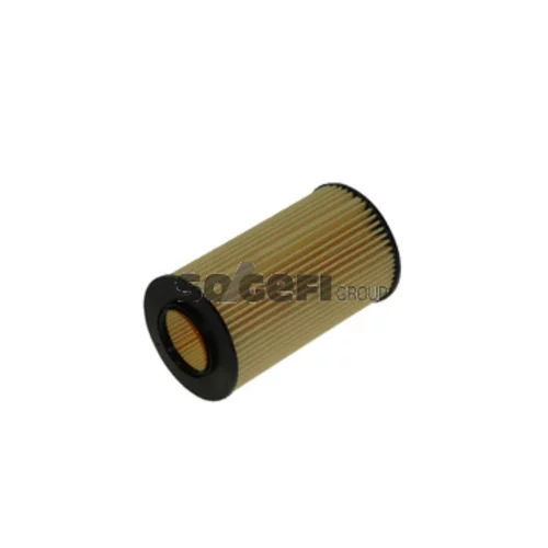 Olejový filter FRAM CH11277ECO