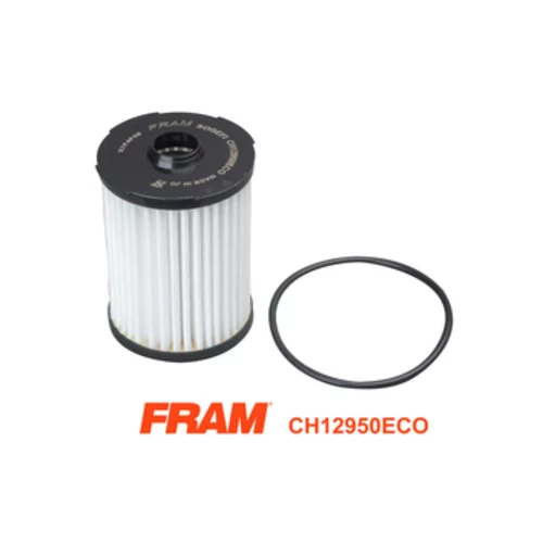 Olejový filter FRAM CH12950ECO