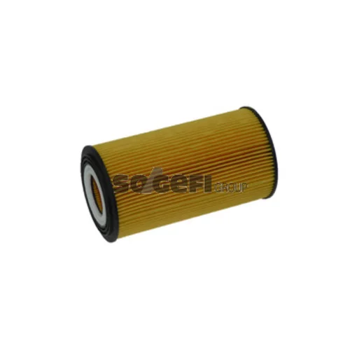 Olejový filter FRAM CH8213ECO