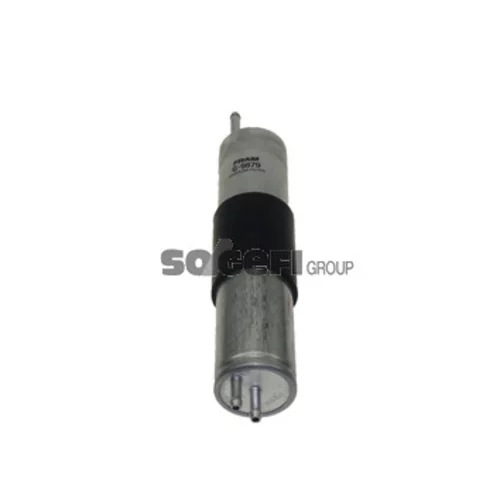 Palivový filter FRAM G9879
