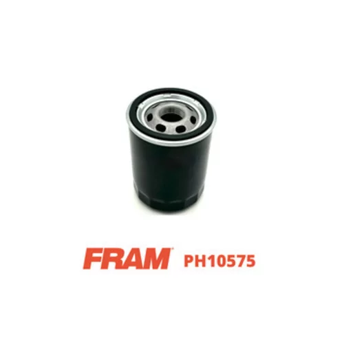 Olejový filter FRAM PH10575