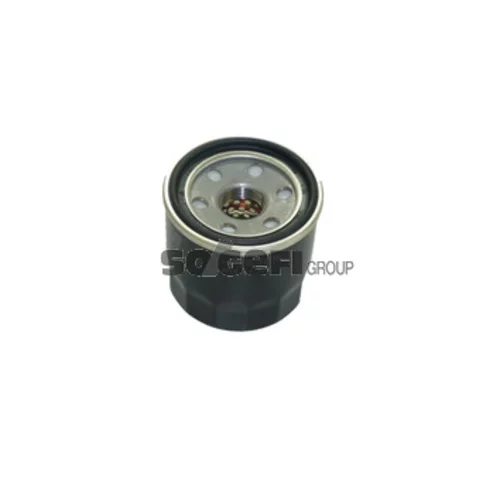 Olejový filter FRAM PH11275