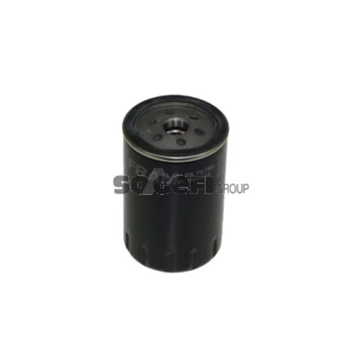 Olejový filter FRAM PH5803